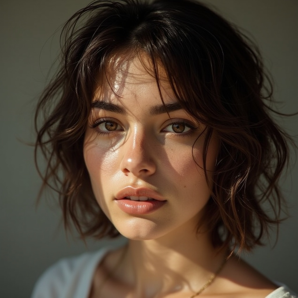 a-portrait-of-a-young-woman-with-natural-lighting-ddd8v9g6jq-1