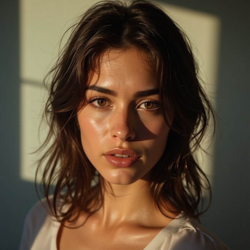 a-portrait-of-a-young-woman-with-natural-lighting-ddd8v9g6jq-2