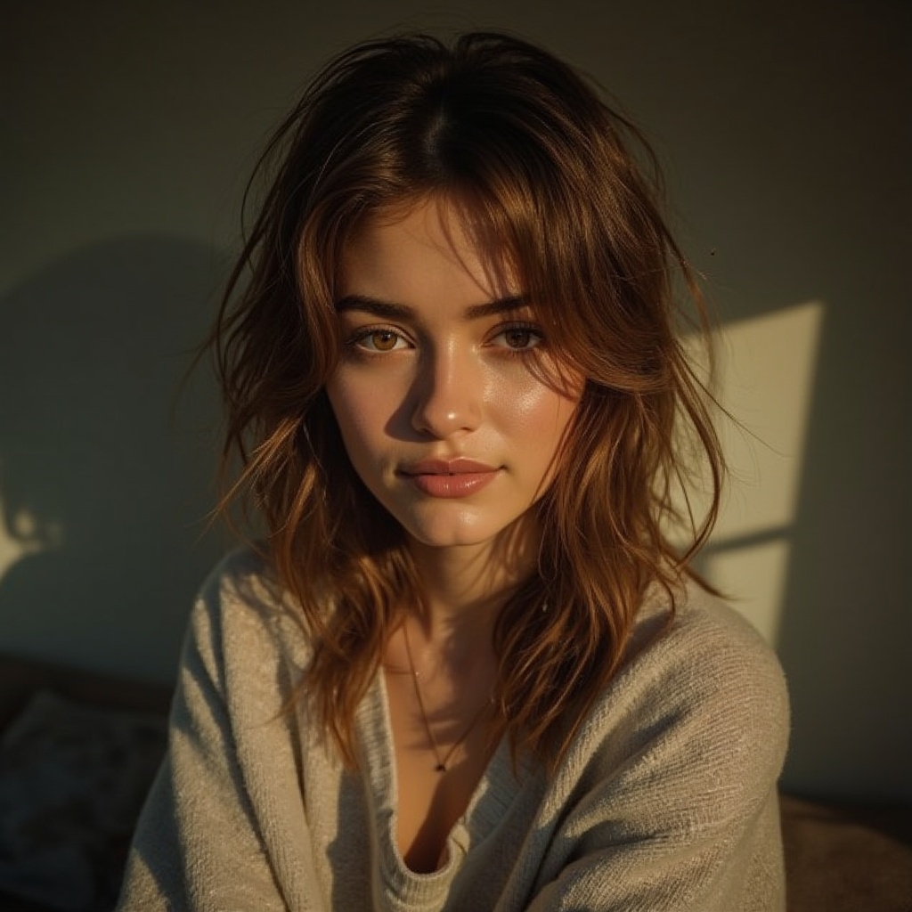 a-portrait-of-a-young-woman-with-natural-lighting-ddd8v9g6jq-3