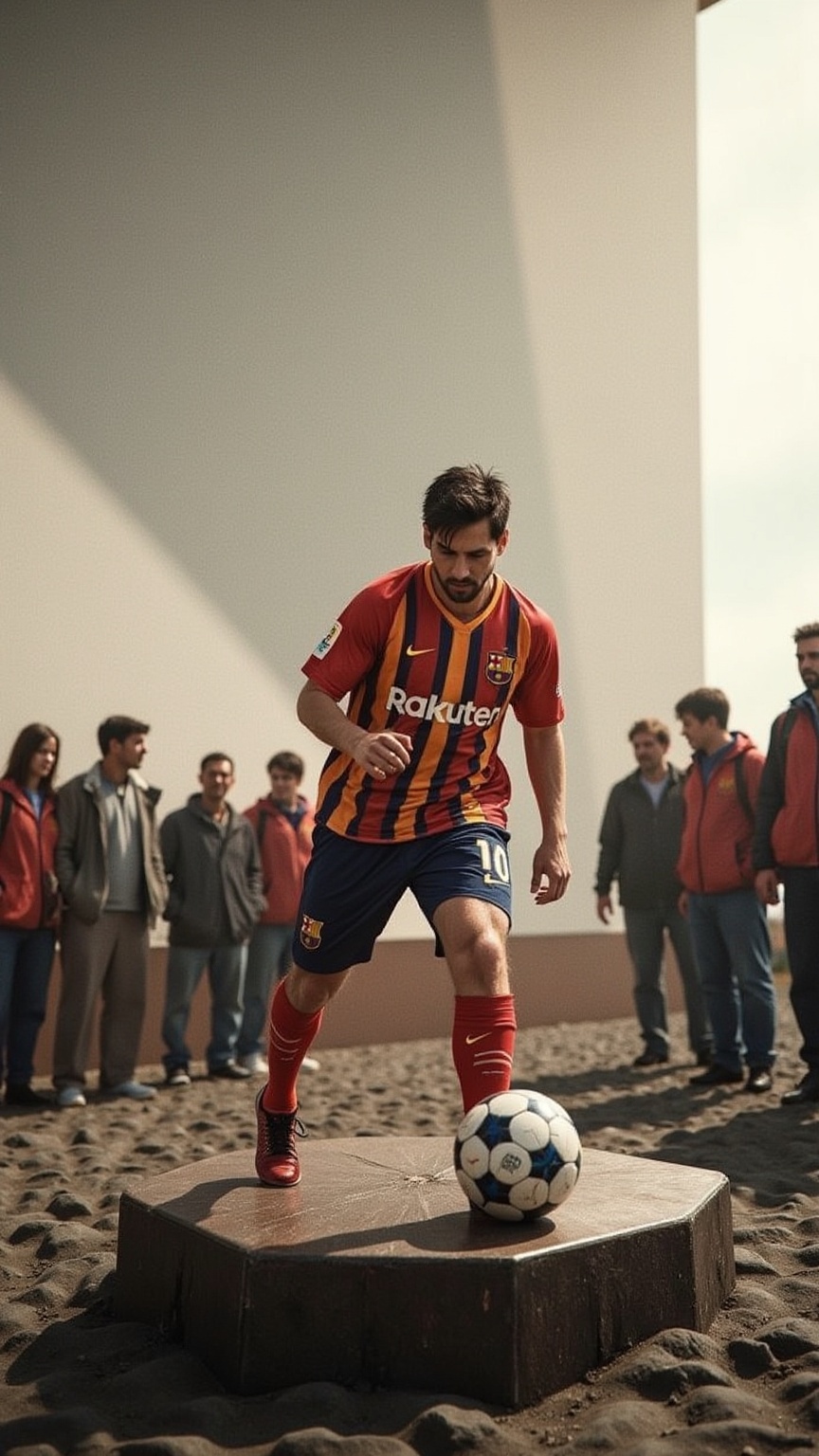 el-con-messi-en-el-camp-nou-u940vlwe4s