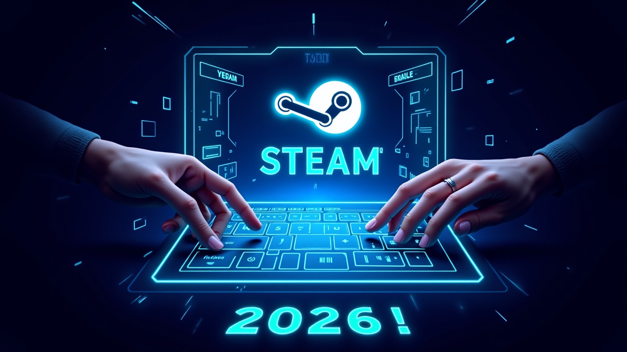 tuto-comment-installer-et-faire-marcher-43c786nlo0