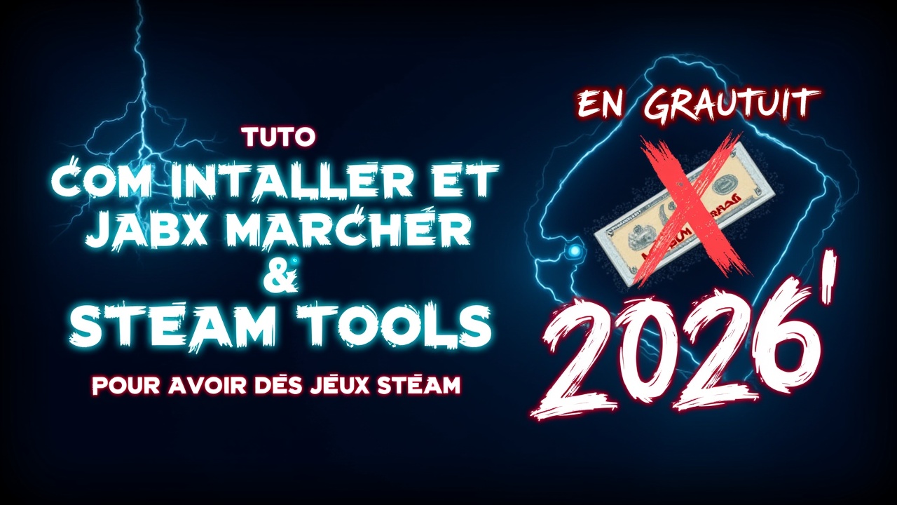 tuto-comment-installer-et-faire-marcher-wp3i66o7u0