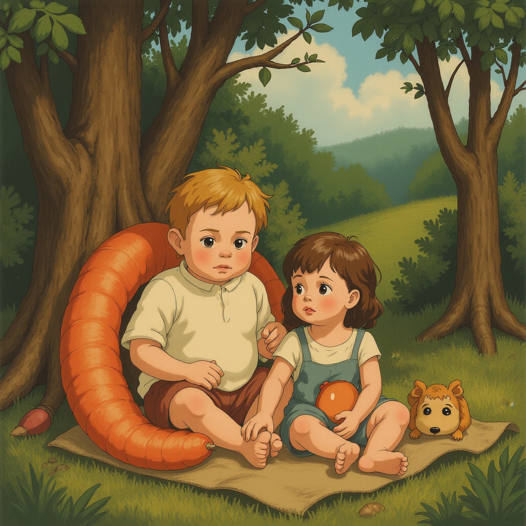 ghibli-style-genera-un-utero-bc2mbpxp8m