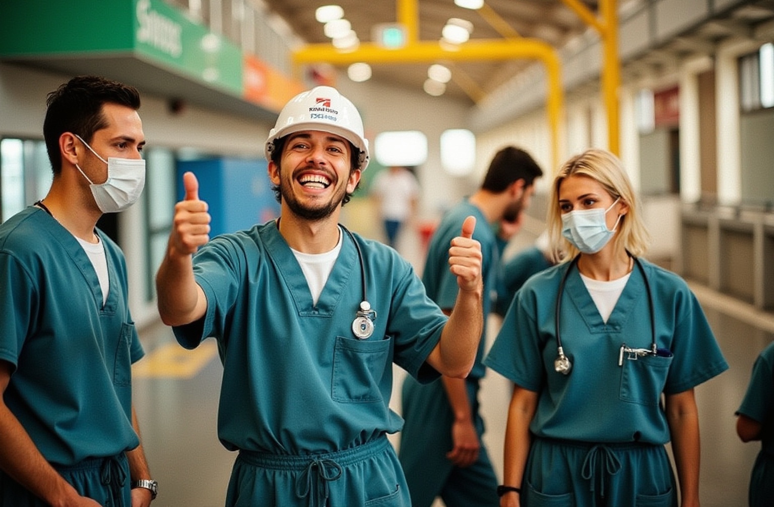 deixe-o-meu-maxilar-em-um-formato-melhor-e-deixa-a-p8f4wrz9z