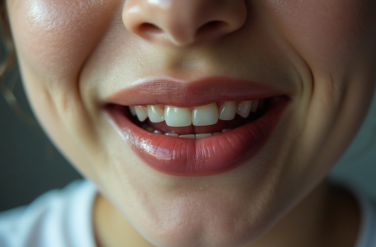 deixe-o-meu-maxilar-em-um-formato-melhor-e-deixa-a-ub75byf3a