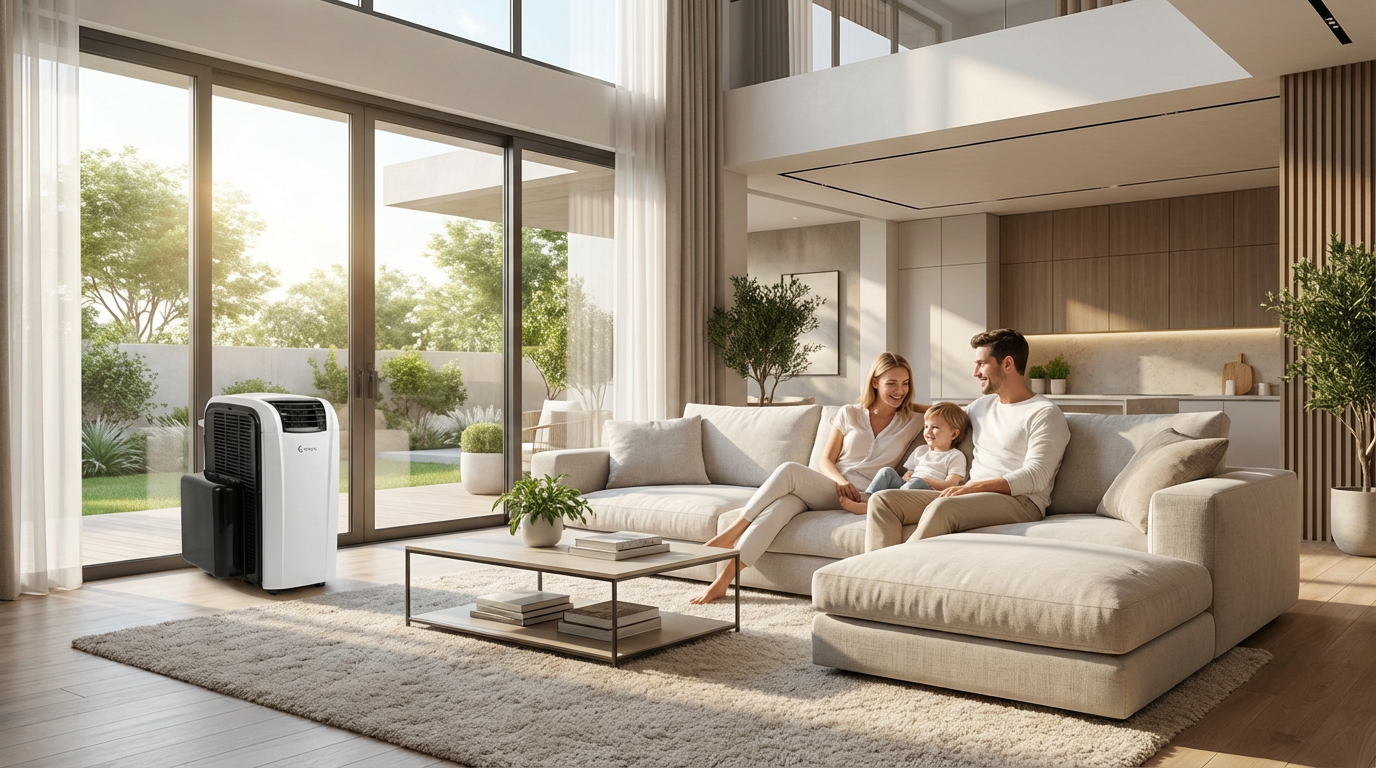 สินค้า WIMAN Air