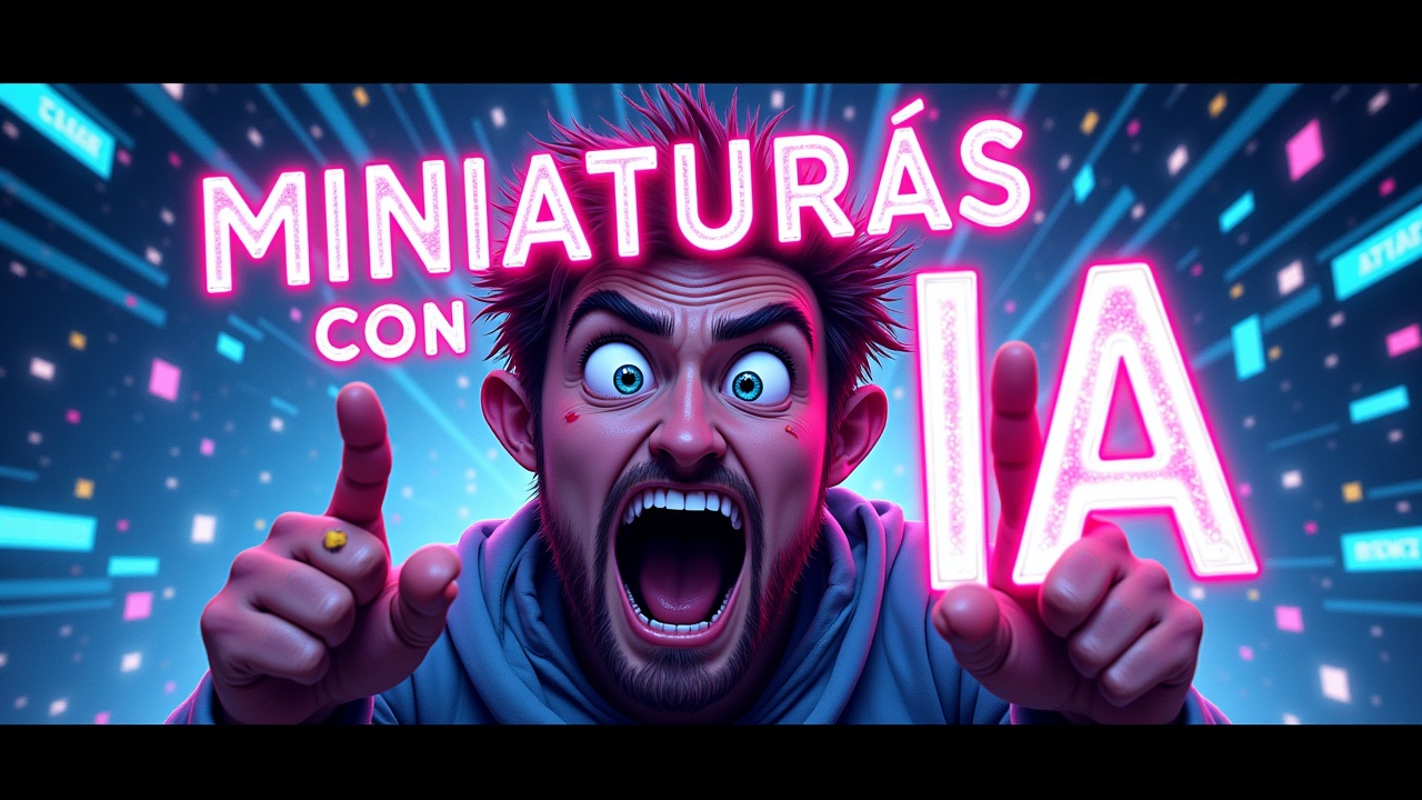 crea-miniatura-para-youtube-estilo-8dom3e3tja