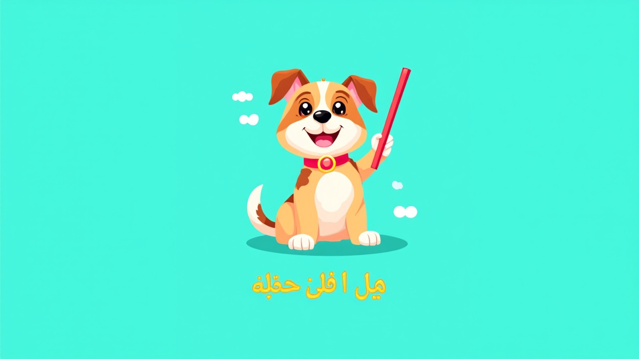 rsm-klb-ltyf-aw-jrw-ma-meshbk-tdryb-aw-2hwodjefl3