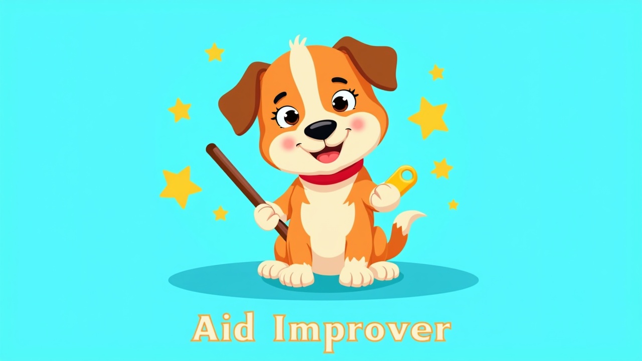 rsm-klb-ltyf-aw-jrw-ma-meshbk-tdryb-aw-835v6isbzs