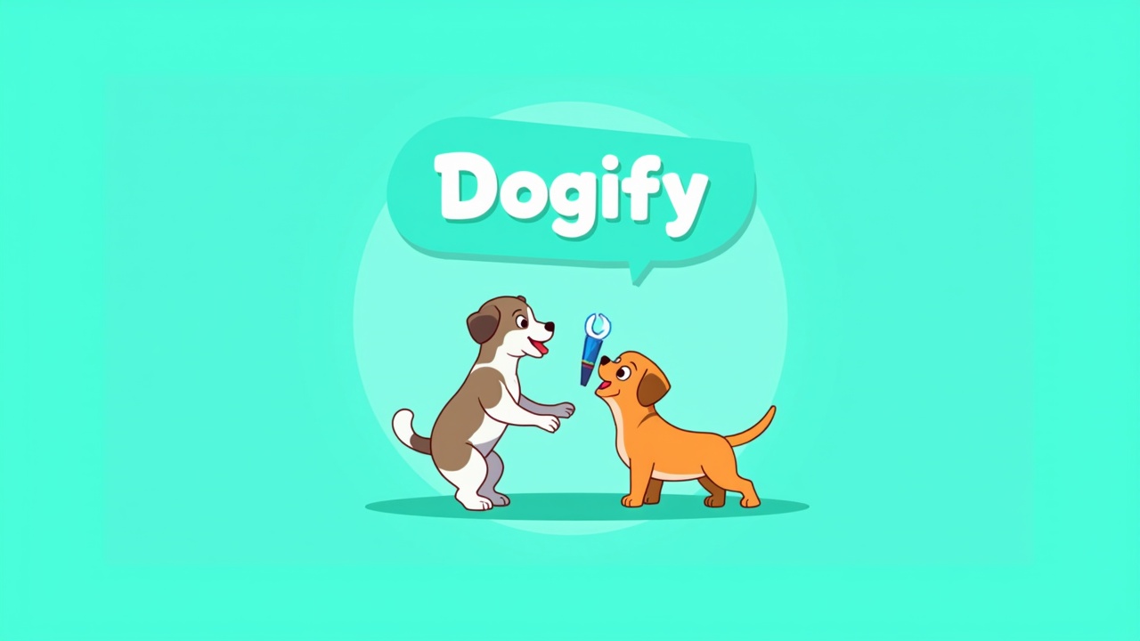 rsm-klb-ltyf-aw-jrw-ma-meshbk-tdryb-aw-mx2y1nlori