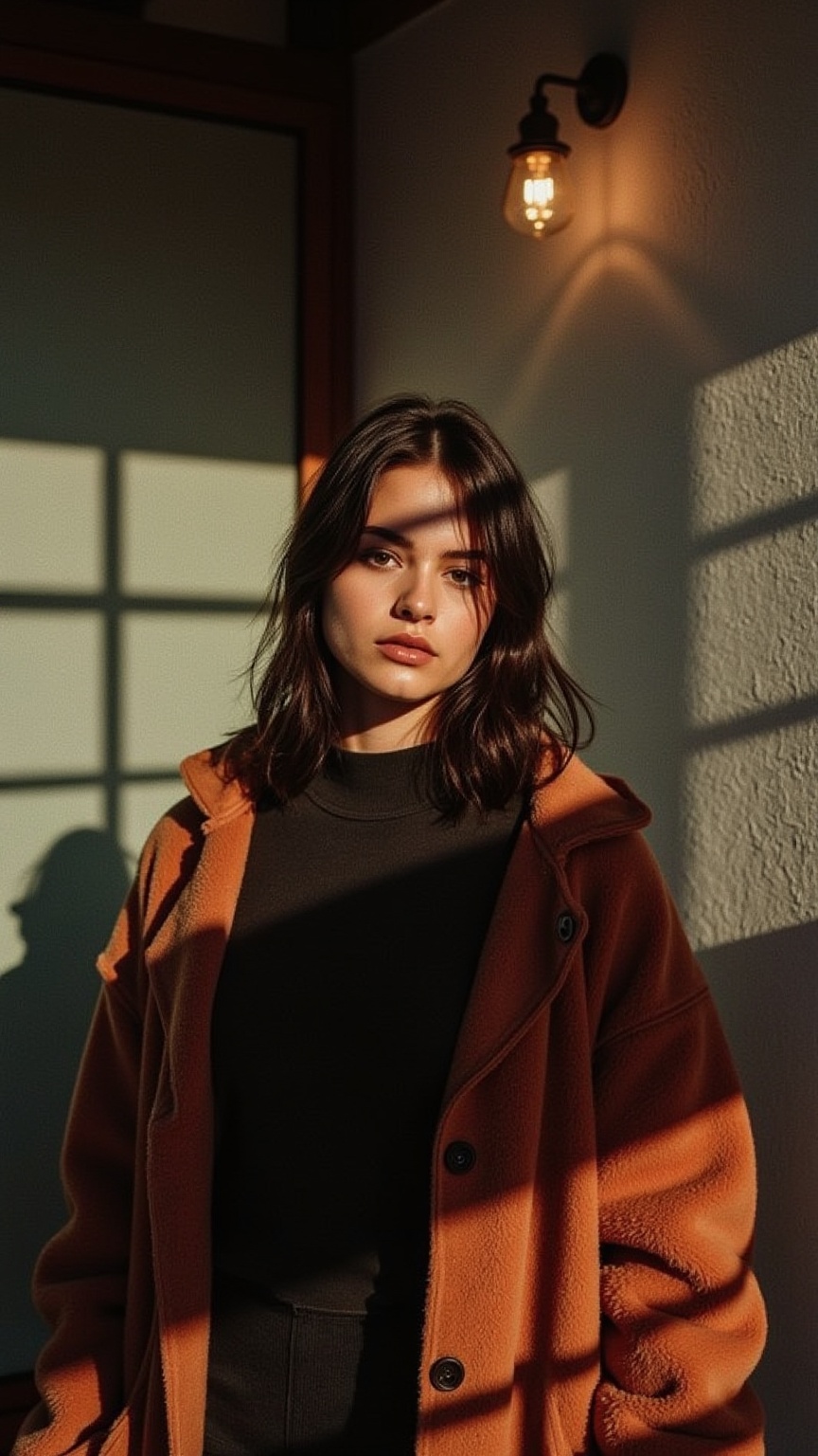 a-portrait-of-a-young-woman-with-natural-lighting-smrvbxt8or-1