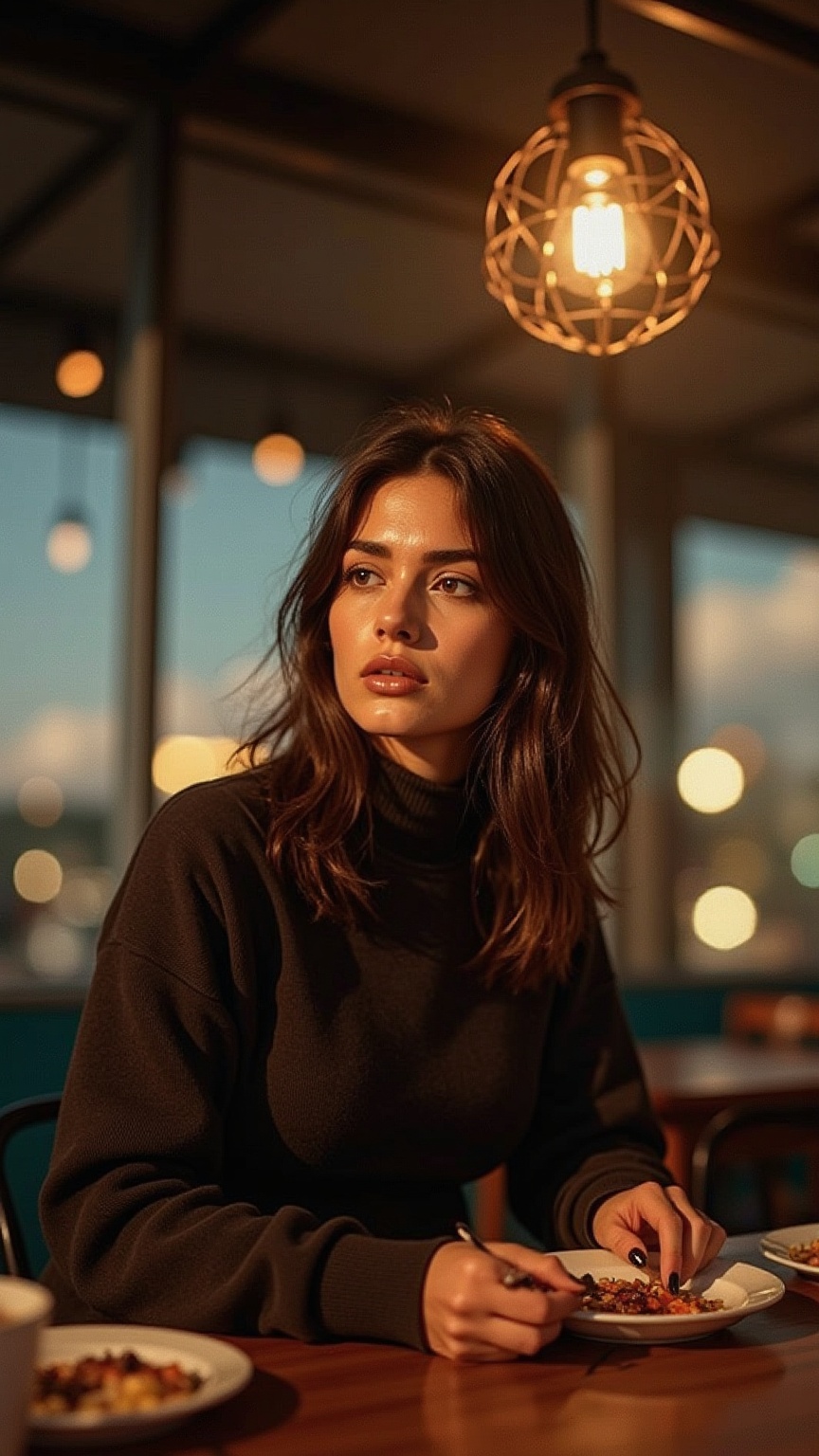 a-portrait-of-a-young-woman-with-natural-lighting-smrvbxt8or-2