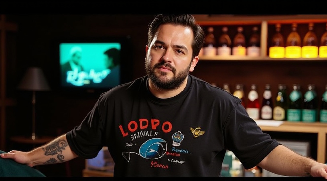 a-guy-realistic-style-dwyyigumw6