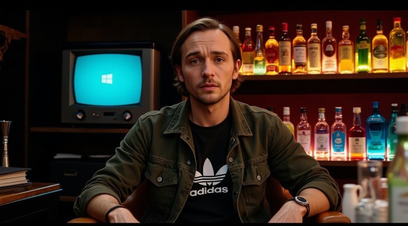 an-actor-realistic-style-16fo6vw1qk