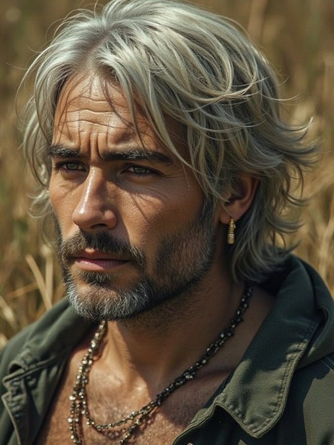 like-this-picture-but-differebt-anqz2gyf70