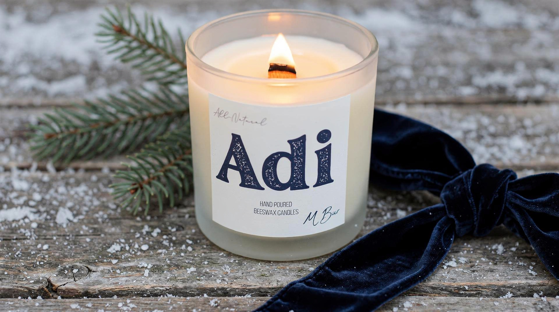 Holiday Host Gift Guide: Premium Candles That Actually Impress (Not Another Basic Bath & Body Works Set)