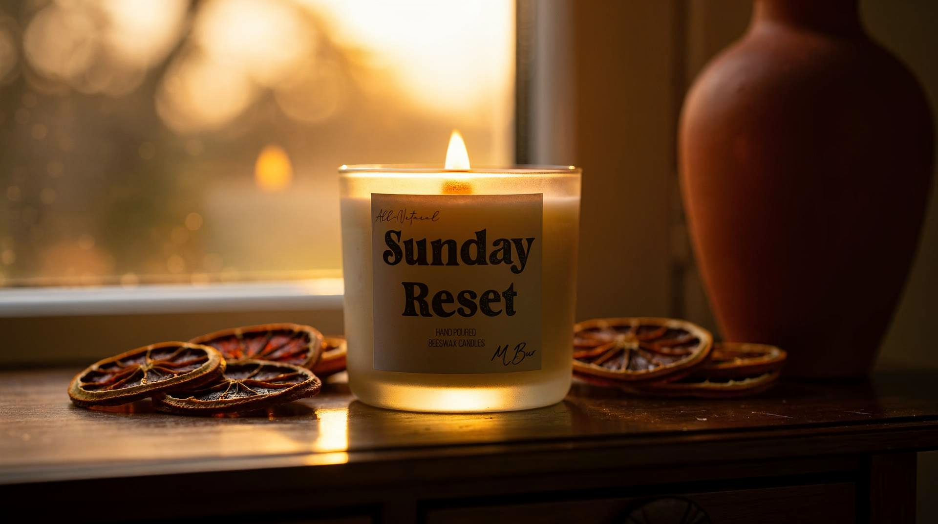 Best Candles for Fall Decorating: Cozy Scents That Actually Match Your Autumn Aesthetic