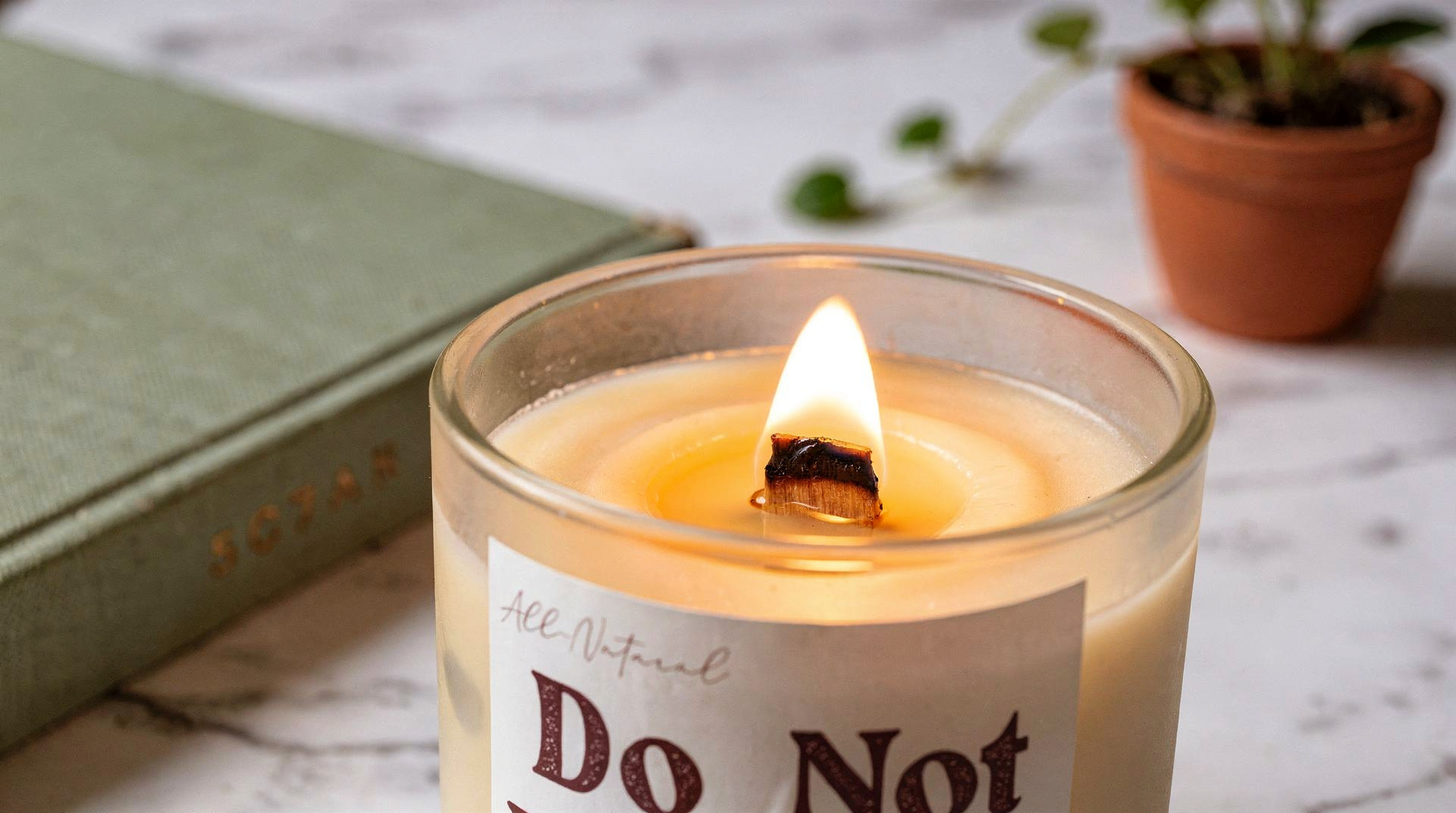 Best Candles for Sleep in 2025: 7 Picks That Actually Help You Wind Down