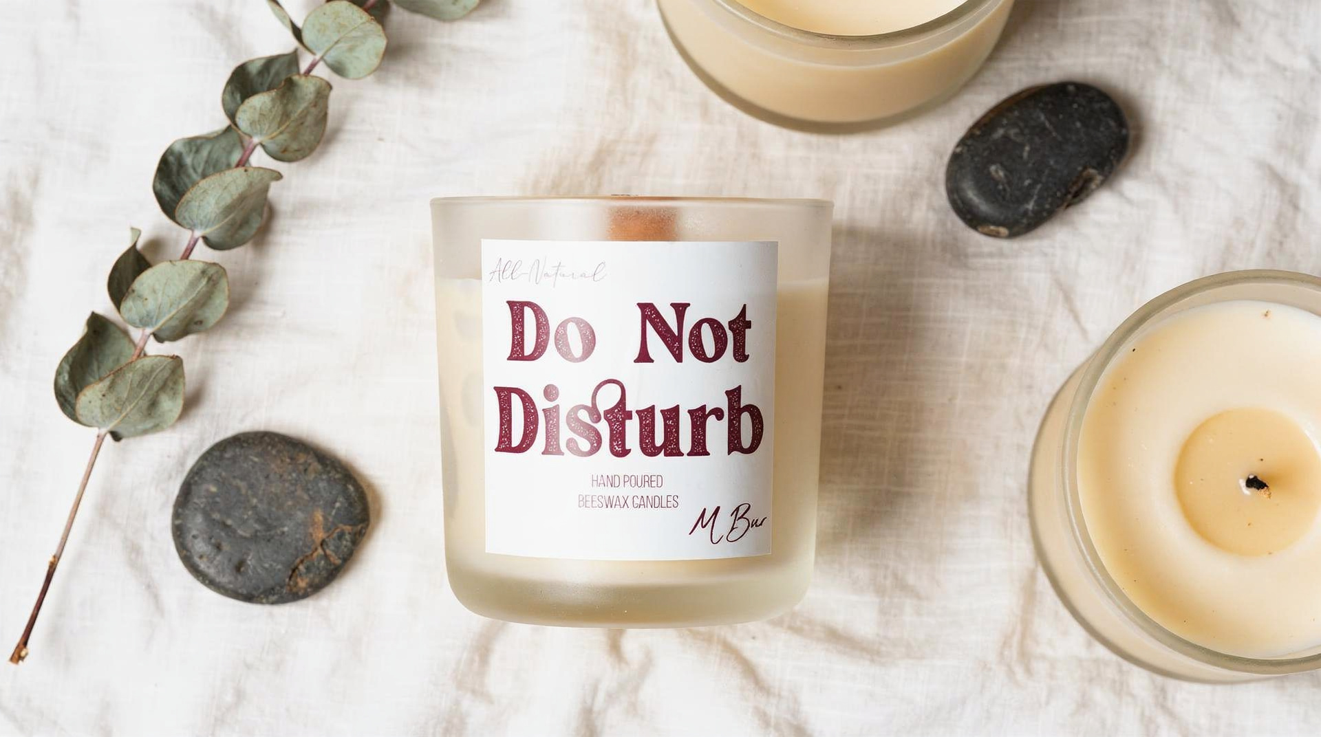 Best Candles for Sleep in 2025: 7 Picks That Actually Help You Wind Down