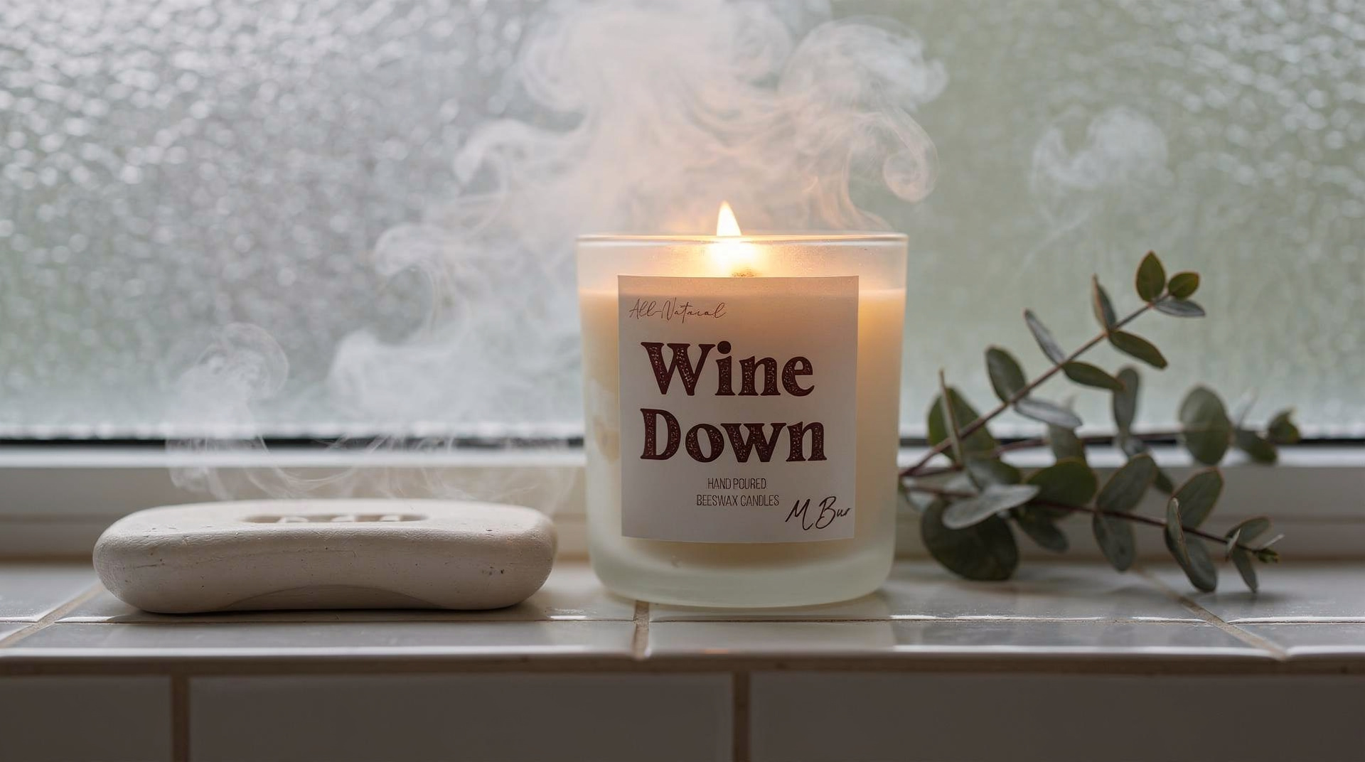 Creating the Perfect Self Care Sunday: A Step by Step Ritual Guide