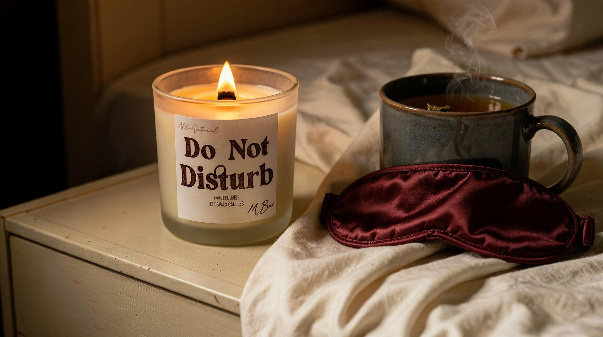 Creating the Perfect Self Care Sunday: A Step by Step Ritual Guide