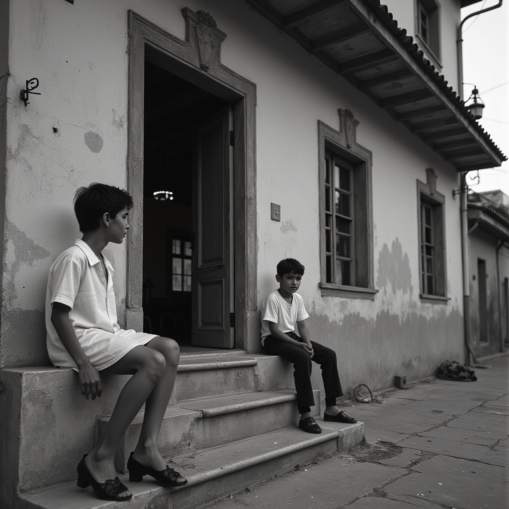 fotografia-en-blanco-y-negro-buenos-aires-1943-19i55mn6jy