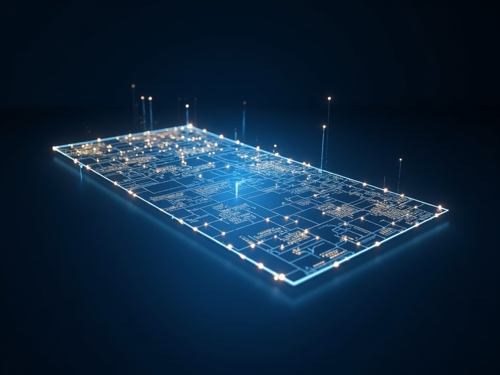 Uzun Vadeli İçerik Stratejisi Nasıl Kurulur? Dijital Varlık İnşası