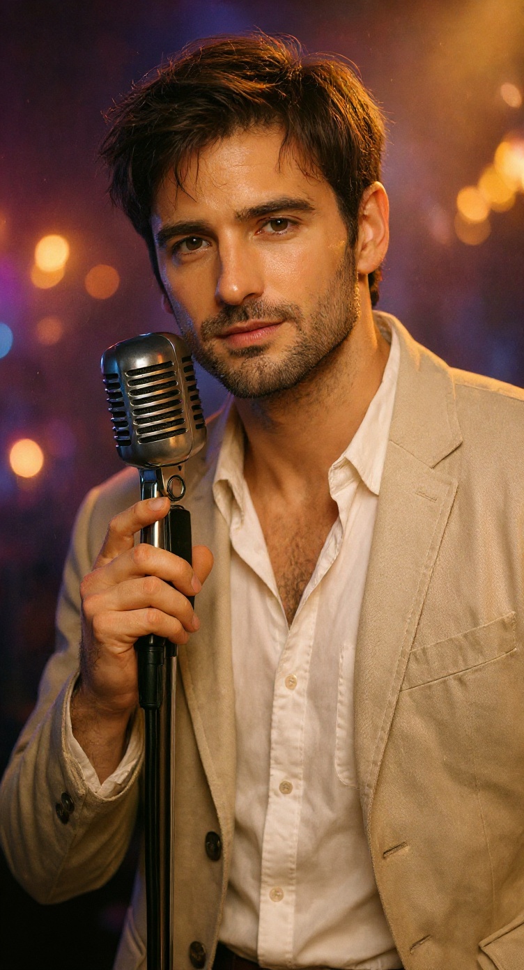 ultra-realistic-portrait-of-the-same-handsome-male-owdgz5eky