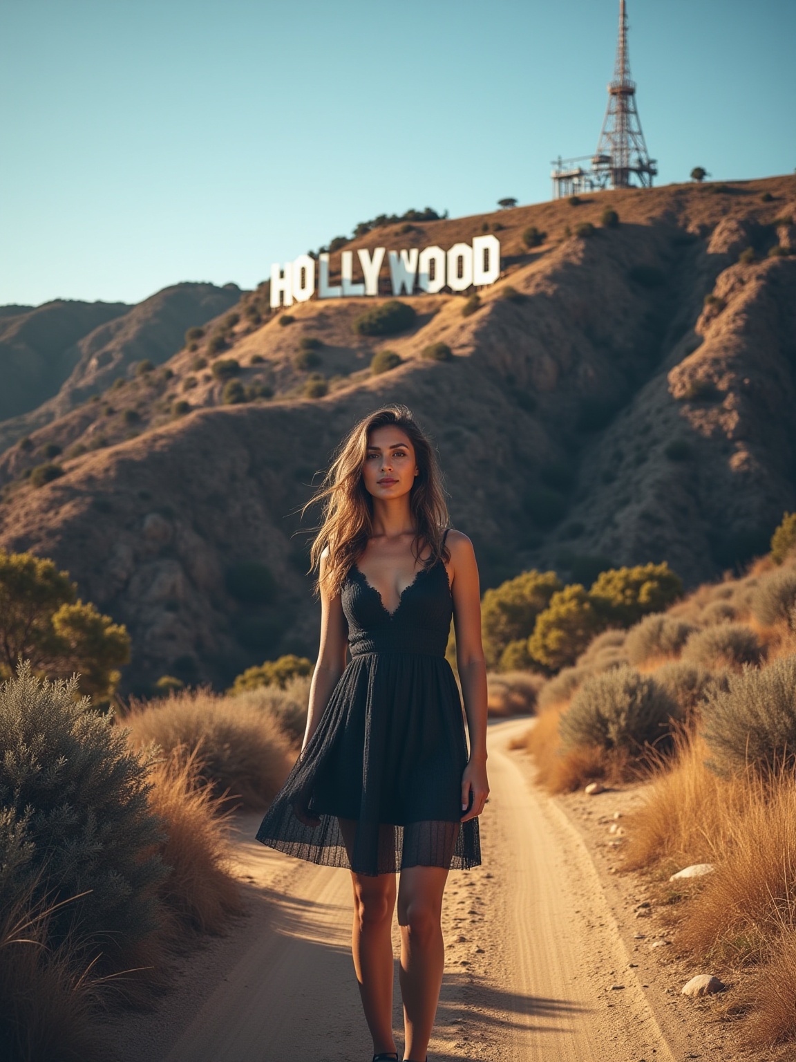 standing-near-hollywood-sign-h47kra1kfa