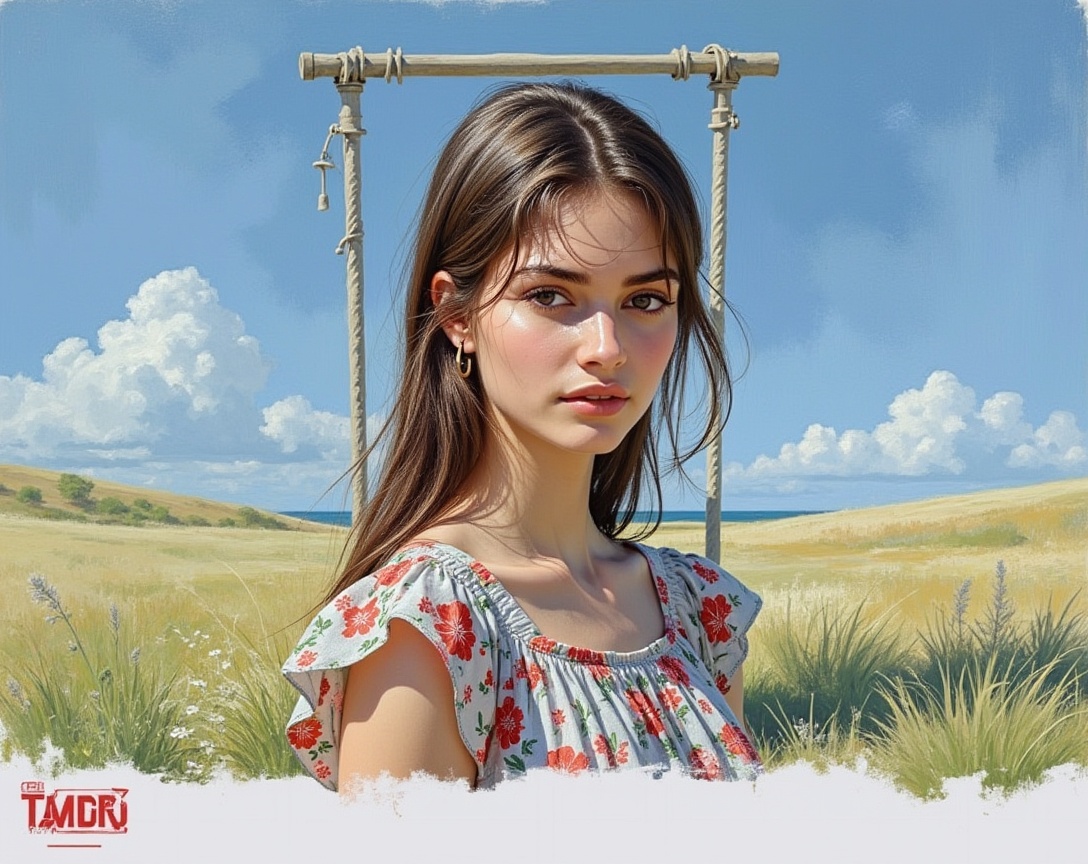 a-portrait-of-a-young-woman-with-natural-lighting-xn50xlt3dg