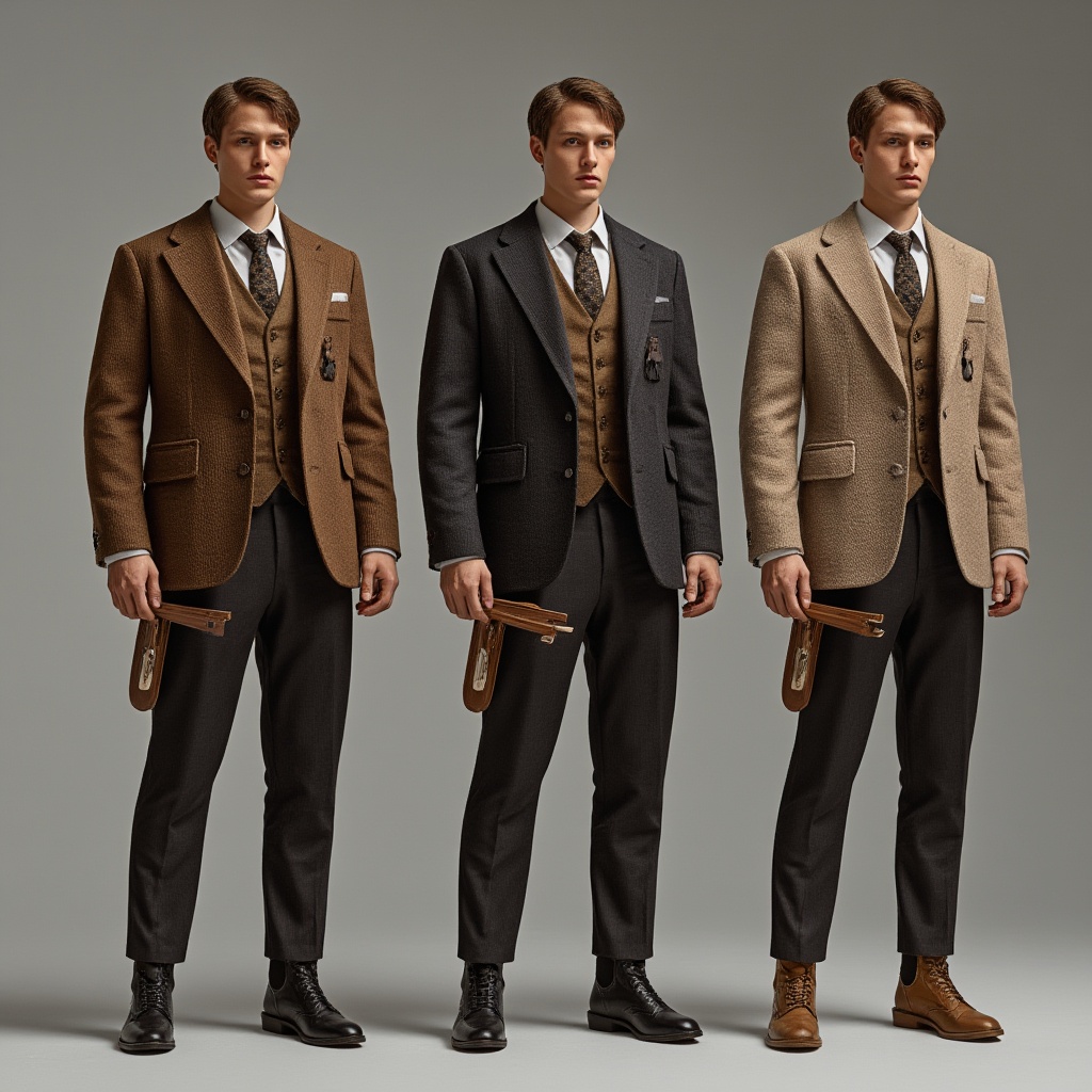 use-these-3-members-and-make-them-do-different-fj42ll1l36-1