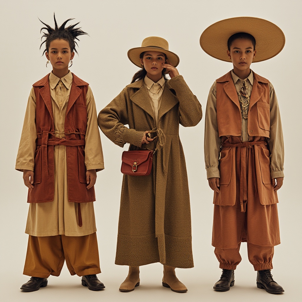 use-these-3-members-and-make-them-do-different-fj42ll1l36-3