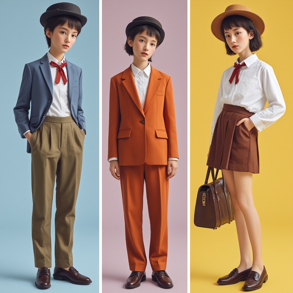 use-these-3-members-and-make-them-do-different-fj42ll1l36-2