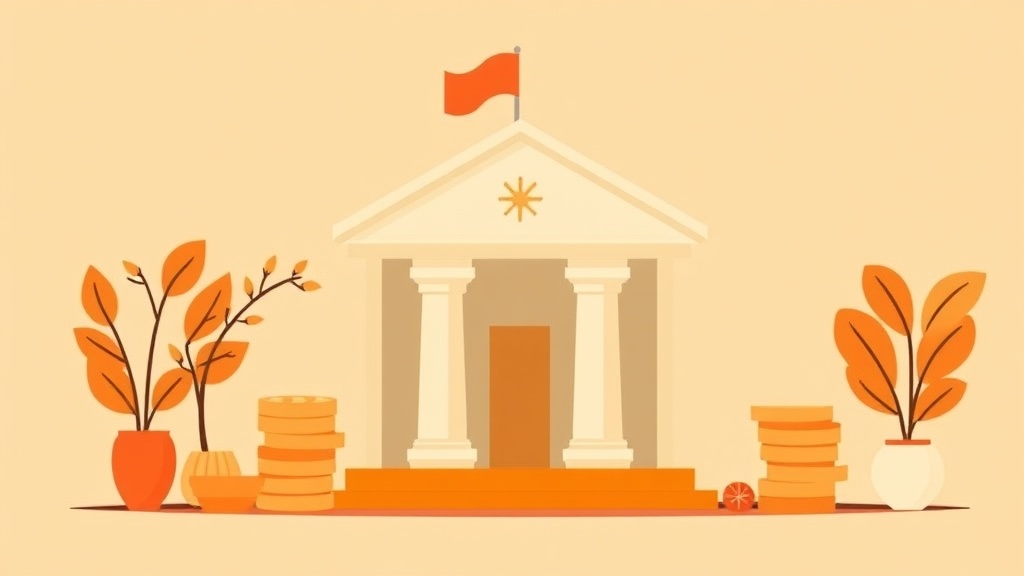 RBI ke CBDC se banks ki power kaise kam ho sakti hai? - BharatBol