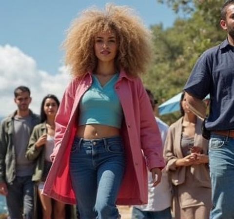 make-the-image-into-a-realistic-one-yit09zi1ov