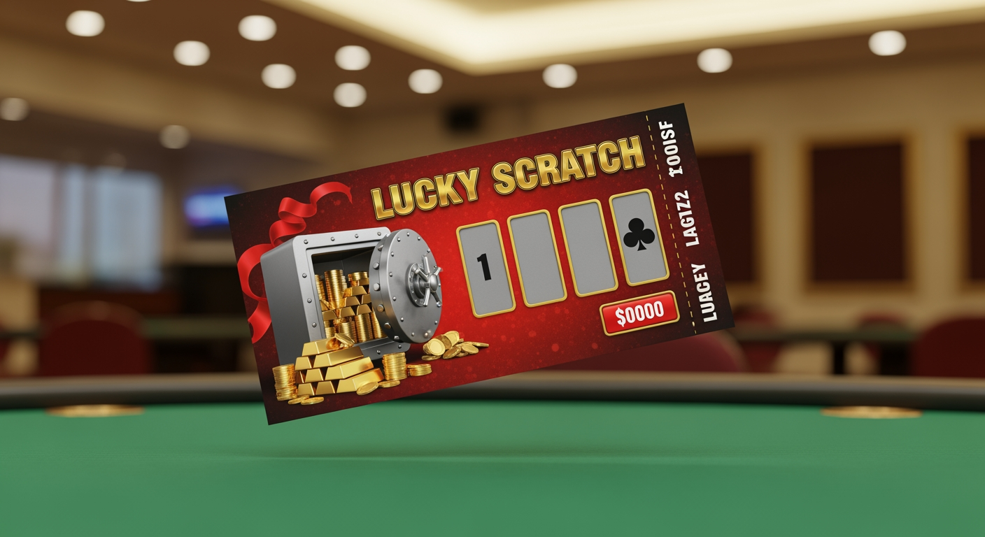 169-3dlucky-scratch33212-ui-yuan-169ui-4kyuan169ui-atsl2sfv0-2