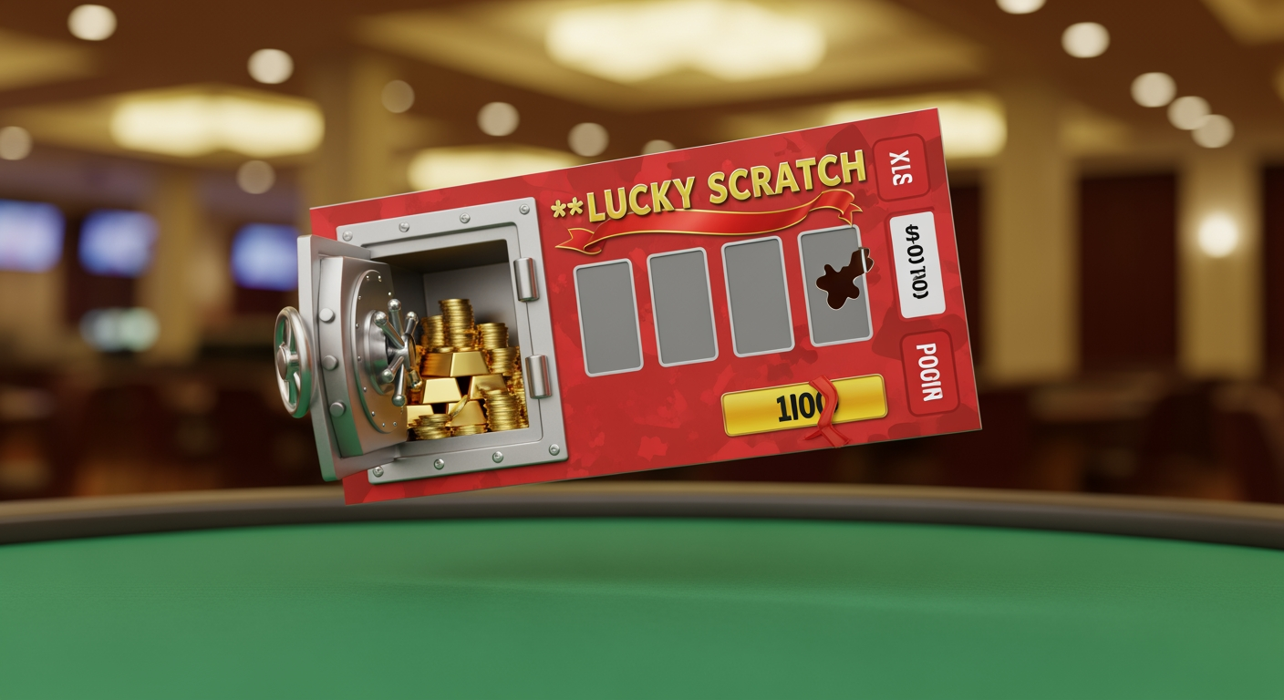 169-3dlucky-scratch33212-ui-yuan-169ui-4kyuan169ui-atsl2sfv0-1