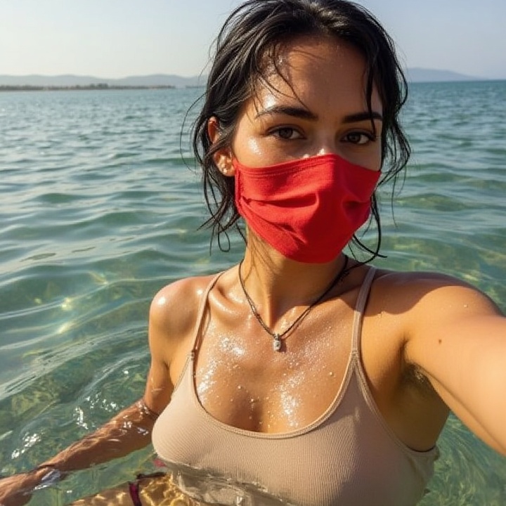 this-woman-forcefully-gagged-mouth-by-red-color-7h0cf8ofof