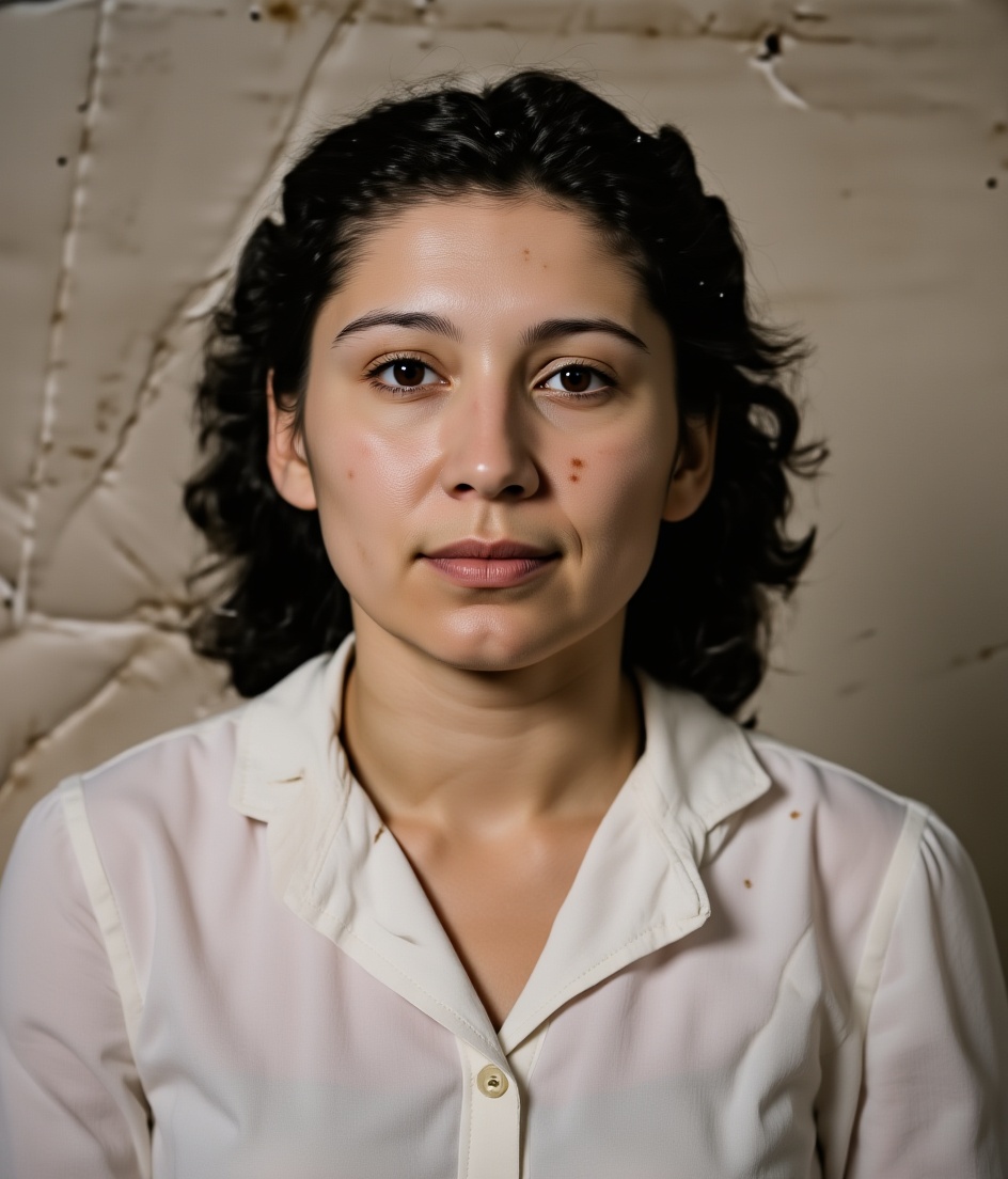 restaurar-imagenfoto-tomada-con-una-camara-dslr-78oaij1e0v