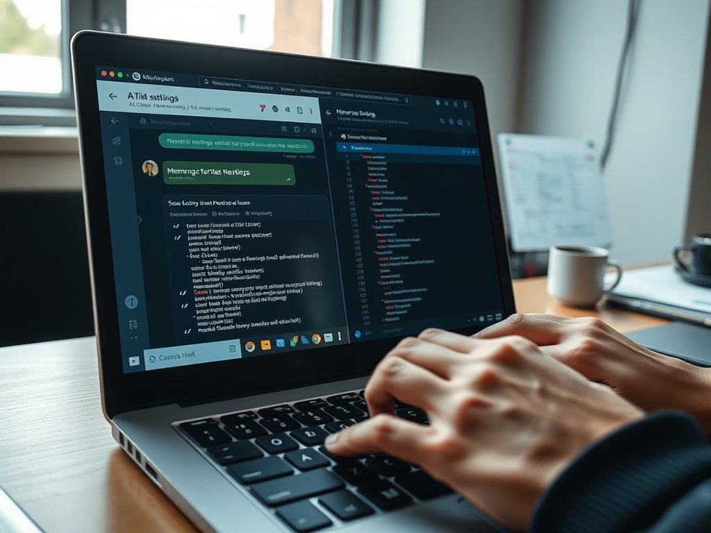 La memoria ya no retiene usuarios: Anthropic convierte la portabilidad en su mejor embudo
