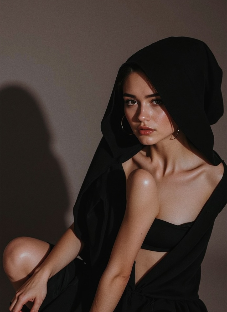 a-portrait-of-a-young-woman-with-natural-lighting-llgimklbqn