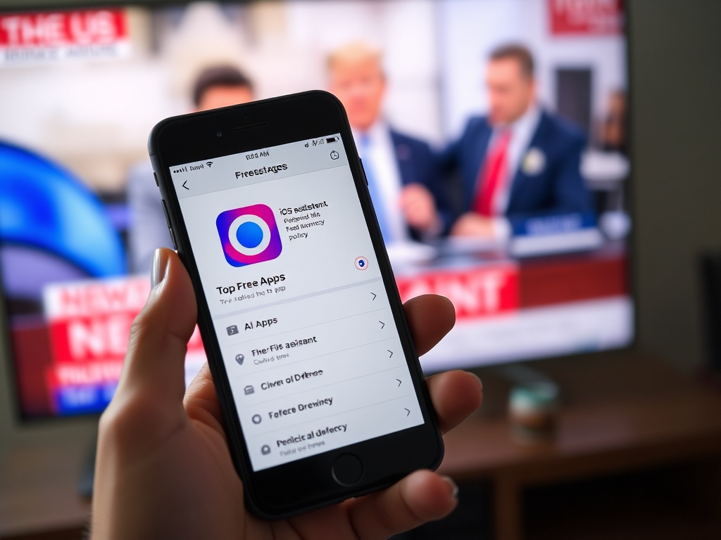 Claude llega al No. 1 por una razón incómoda para la industria: la gente está “comprando” una postura, no un chatbot