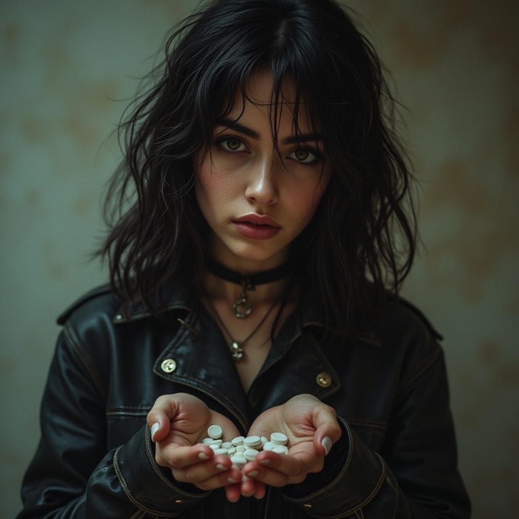 cute-goth-girl-in-a-phamaci-holding-some-pills-msusp8d4we