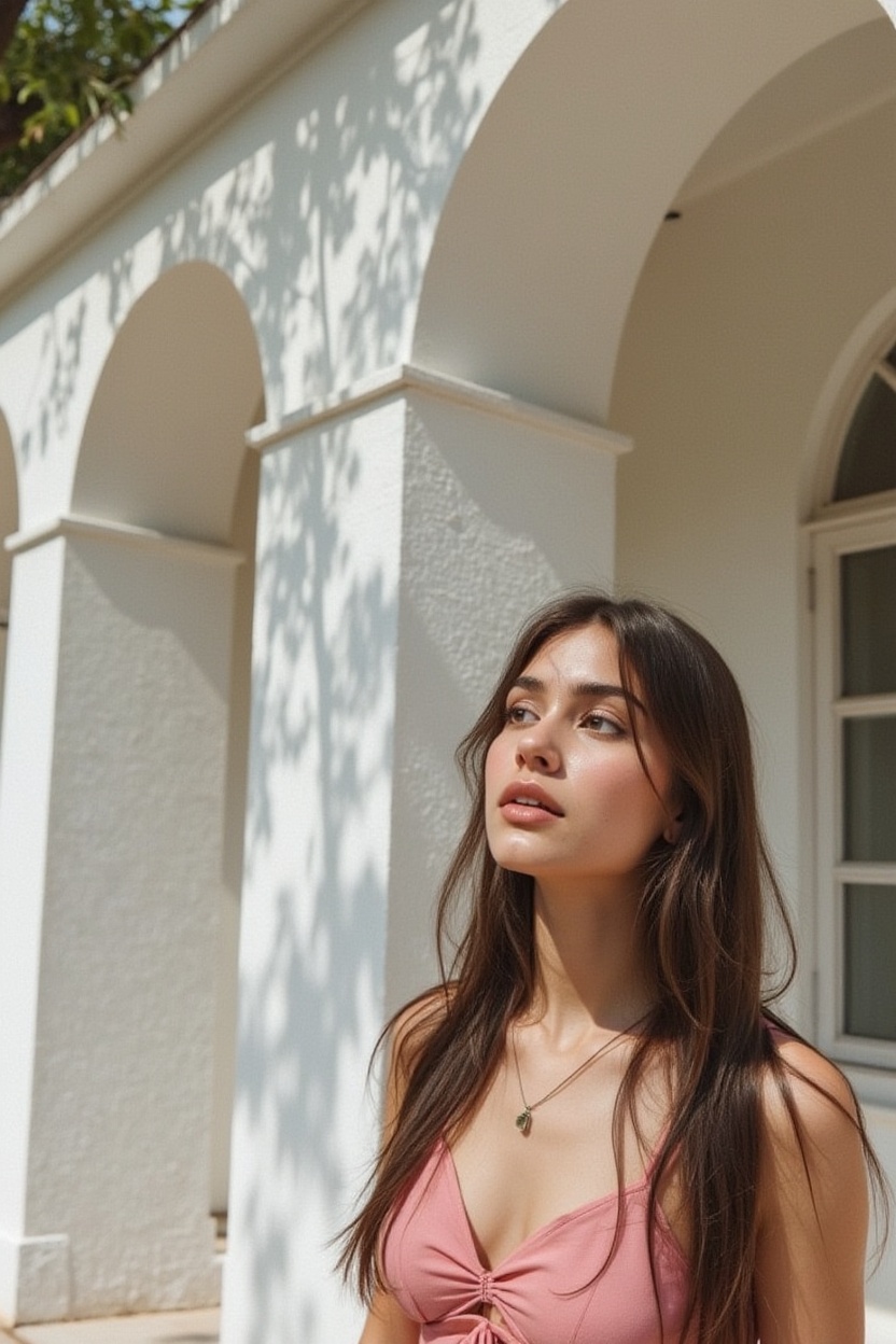 a-portrait-of-a-young-woman-with-natural-lighting-idw3c47h3x