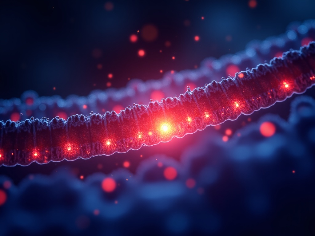 Serbest Radikaller ve Antioksidan Savunma Sistemi: Hücresel Savaş