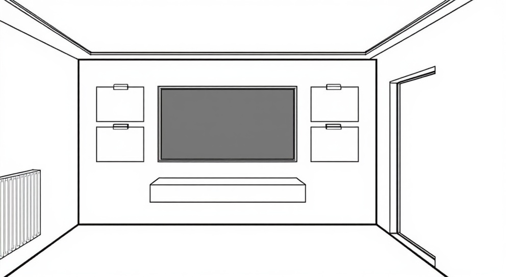 a-realistic-image-of-a-living-room-media-wall-in-a-mh7bl5ok3