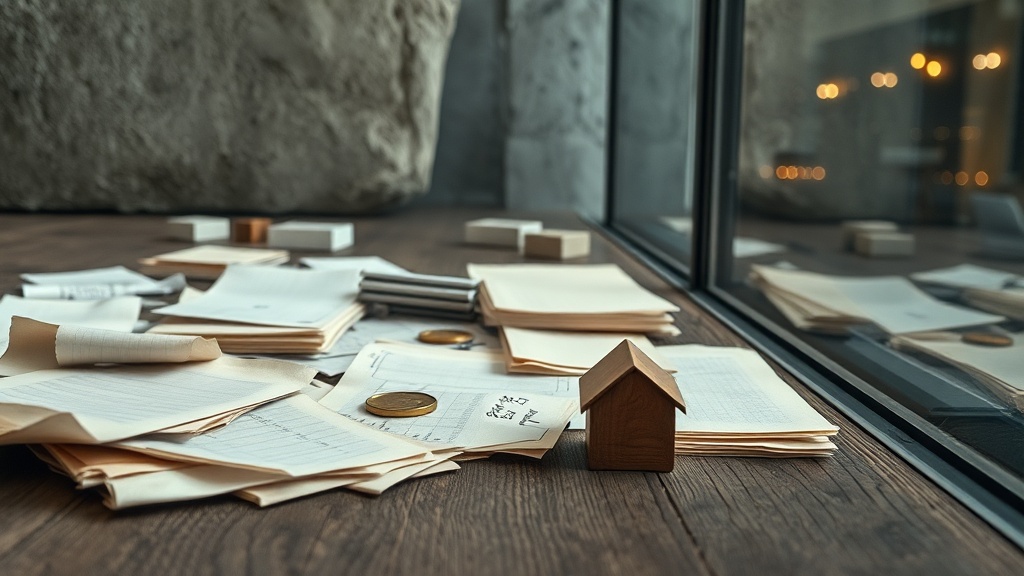 The decline in the average 30-year mortgage rate could be good news for home shoppers as the spring home-buying season gets rolling.