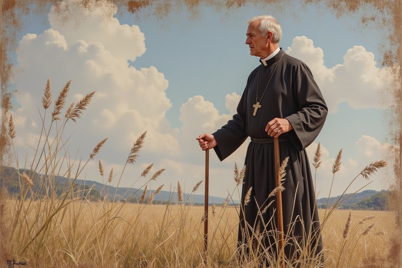 portrait-of-a-jesuit-priest-approximately-60-years-jqbr3rpqw-2