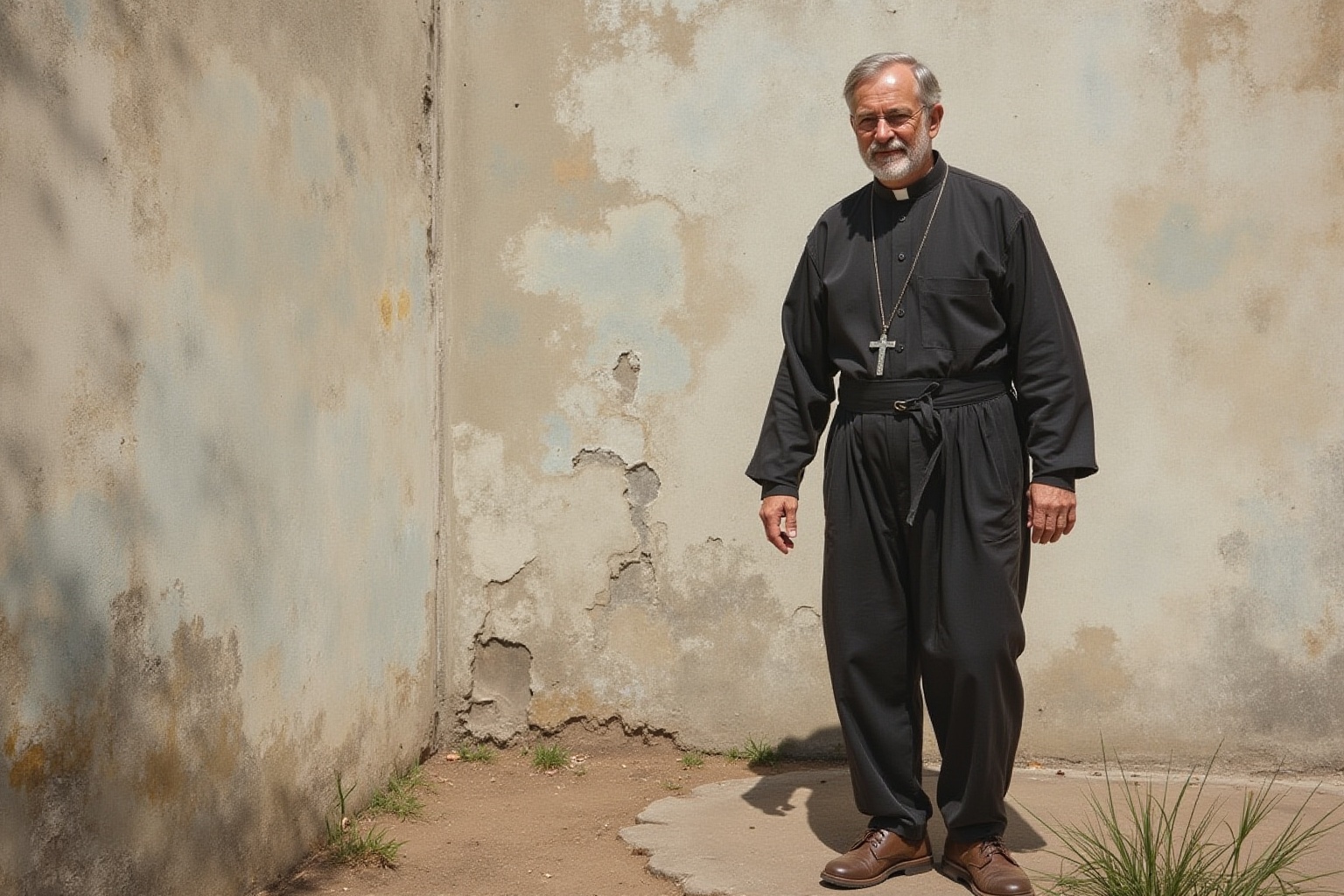 portrait-of-a-jesuit-priest-approximately-60-years-jqbr3rpqw-1