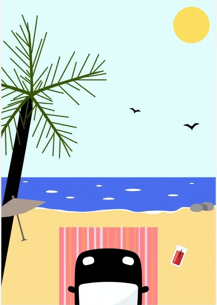 contexto-critica-a-uber-porque-tributa-en-bermudas-m9qtkfqnx